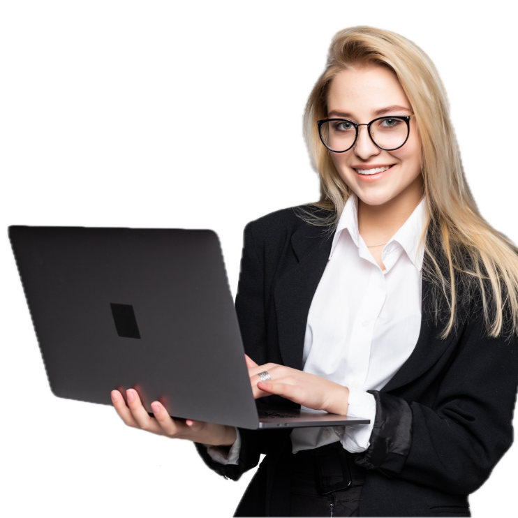 Agent administratif